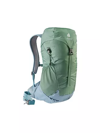 DEUTER | Mochila de senderismo para mujer AC Lite 14 SL |